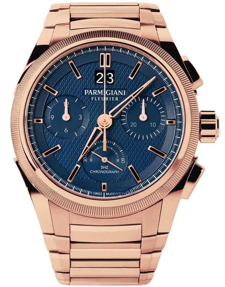 PFC903-1500340-X03182